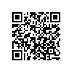 1206J1000820FAT QRCode