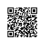 1206J1000820GCR QRCode