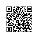 1206J1000820GCT QRCode