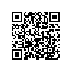 1206J1000821FFR QRCode