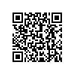 1206J1000821JCR QRCode