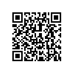 1206J1000821MCTE03 QRCode