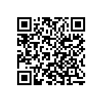 1206J1000821MXR QRCode