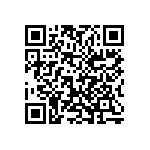 1206J1000822KXT QRCode