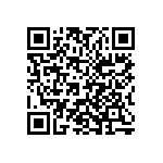 1206J1000822MXR QRCode