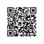 1206J1000823JXR QRCode