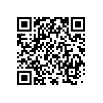 1206J1000823JXT QRCode