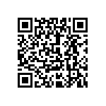 1206J1000823KXT QRCode