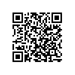 1206J1000823MXT QRCode