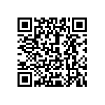 1206J1001P00BAR QRCode