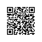 1206J1001P00CAR QRCode