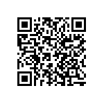 1206J1001P00DFR QRCode