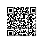 1206J1001P00HQT QRCode