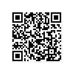 1206J1001P20BCR QRCode