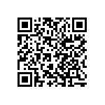 1206J1001P20CCR QRCode