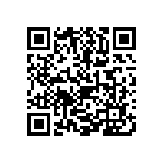 1206J1001P20CQT QRCode