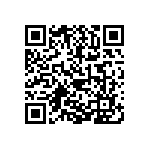 1206J1001P20DAR QRCode