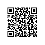 1206J1001P20DCR QRCode