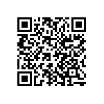 1206J1001P20DFR QRCode