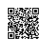 1206J1001P50BAR QRCode