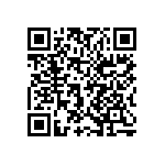 1206J1001P50BFT QRCode