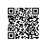 1206J1001P50CFR QRCode