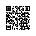 1206J1001P50CQT QRCode