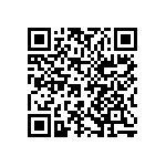 1206J1001P50DFR QRCode