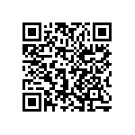 1206J1001P60HQT QRCode