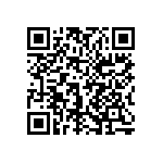 1206J1001P70DQT QRCode