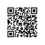 1206J1001P80CCR QRCode