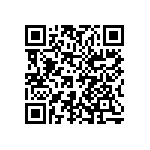 1206J1001P80DAR QRCode