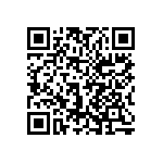 1206J1001P80HQT QRCode