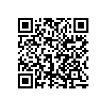 1206J1001P90DQT QRCode