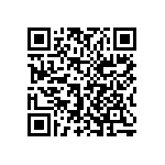 1206J1002P20BAT QRCode