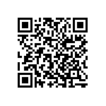 1206J1002P20CFT QRCode