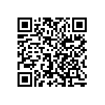 1206J1002P40CQT QRCode