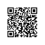 1206J1002P70BAT QRCode