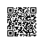 1206J1002P70CAR QRCode