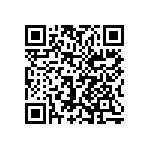 1206J1003P00BQT QRCode