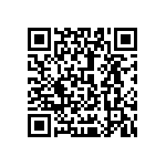 1206J1003P00HQT QRCode