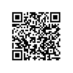 1206J1003P30BAR QRCode