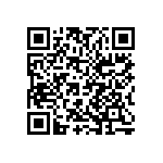 1206J1003P30CFR QRCode