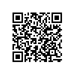 1206J1003P30DAR QRCode