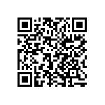 1206J1003P30DCT QRCode