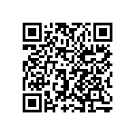 1206J1003P90BAT QRCode