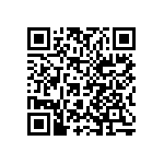 1206J1003P90BCR QRCode