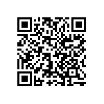 1206J1004P30BQT QRCode