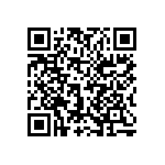 1206J1004P70BQT QRCode