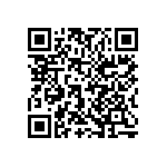 1206J1004P70CFT QRCode